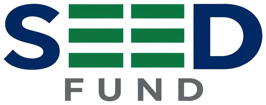 The SEED Fund