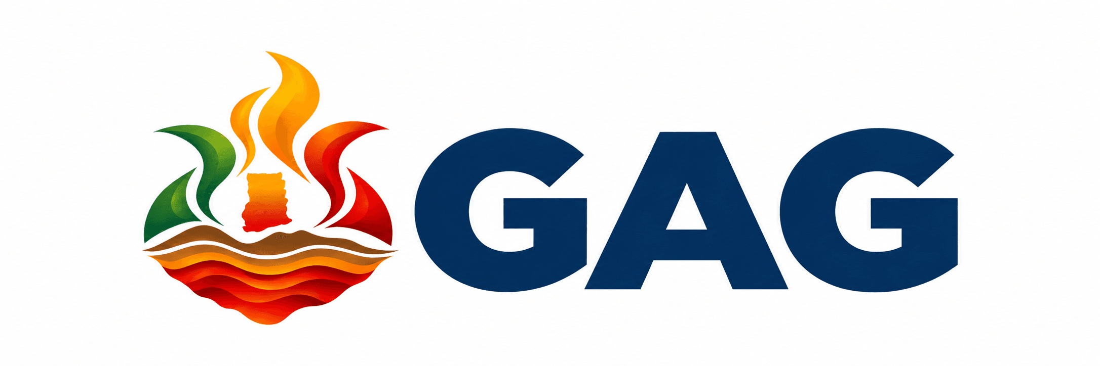 Geothermal Association of Ghana