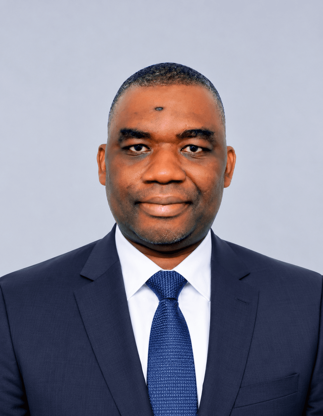 Abdul-Moomin Gbana
